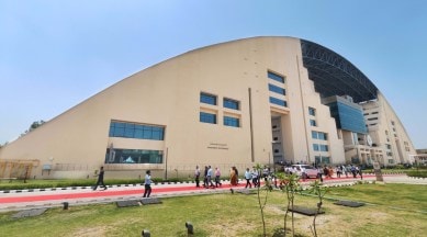 IP University Silver Jubilee Celebrations