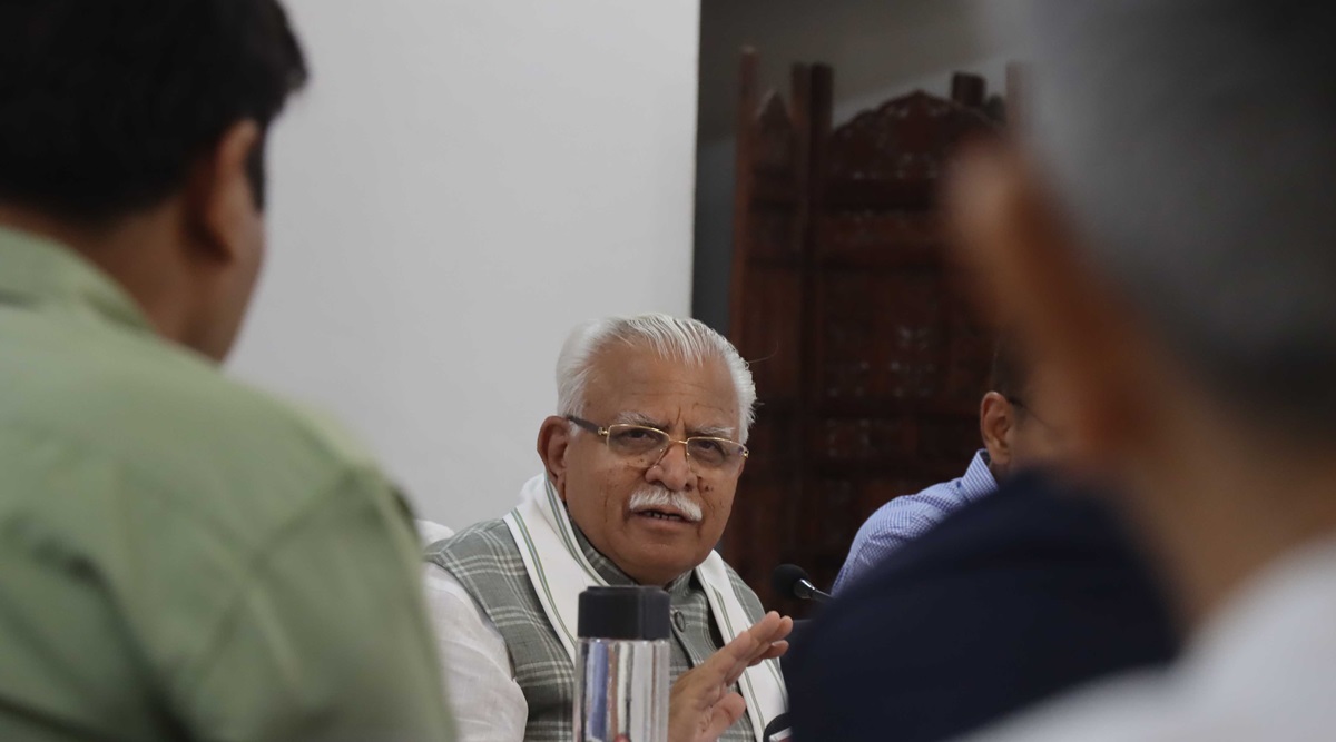 khattar-slashes-lumber-market-fee-by-1-for-plywood-operators