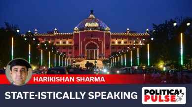 assembly elections, rajasthan assembly elections, madhya pradesh, telangana, mizoram, chhattisgarh