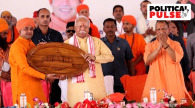 rajasthan elections baba balak nath