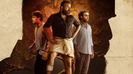 chaaver, chaver, chaaver review, chaaver movie review, chaver review, chaver movie review, chaver movie, chaver movie rating, chaaver release date, chaver release date, chaver 2023, chaver movie cast, chaver trailer, kunchacko boban, kunchacko, kunchacko boban movies, kunchacko boban new movie, kunchacko boban movies 2023, tinu pappachan, tinu pappachan movies, Antony Varghese, Arjun Ashokan, Sajin Gopu, ചാവേർ, ചാവേർ റിവ്യു, ചാവേർ റിവ്യൂ