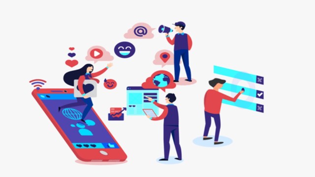 artificial intelligence, ai emphasis, Internet of Things, Himachal Pradesh, Industrial Training Institutes, indian expres sbews