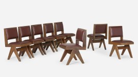 chandigarh heritage items auction