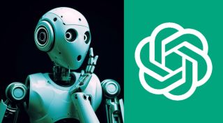 chatgpt hallucination featured