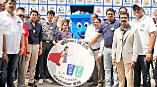 chennai, world cup 2023, indian express