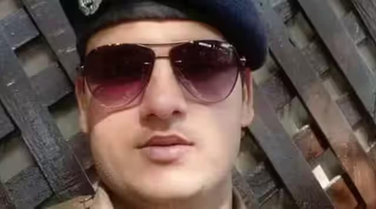 Jaipur-Mumbai Train Firing, chargesheet in Jaipur-Mumbai Train Killings case, witnesses against RPF constable, Jaipur-Mumbai Train Killings, RPF constable Mumbai, Jaipur-Mumbai train shooting, Jaipur-Mumbai train violence, Jaipur-Mumbai train news, RPF news, mental health of RPF constable, Raiways on mental health of RPF constable, jaipur-Mumbai train RPF, RPF kills passengers, RPF news, Jaipur-Mumbai train news Indian Express