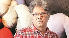 Chintan Upadhyay Hema Upadhyay