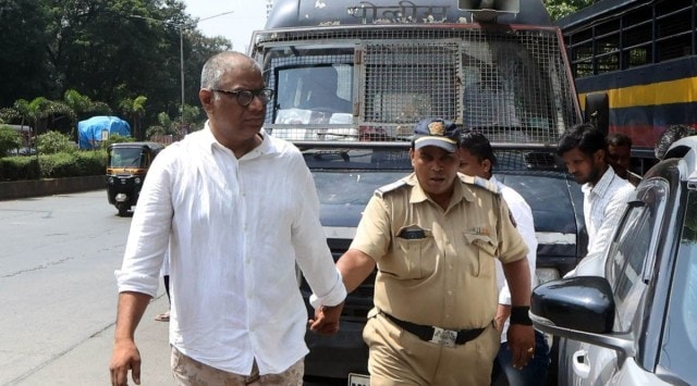 Chintan Upadhyay