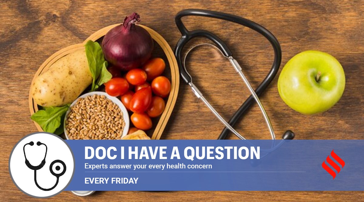 Are carbs increasing your cholesterol and heart attack risk? Find out why they are more damaging