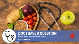 cholesterol, heart health, carbs