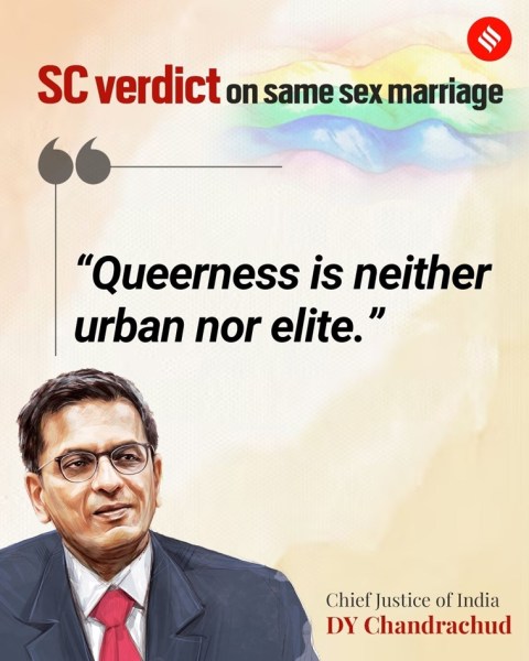 cji