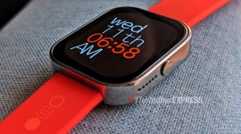 cmf watch pro review featured