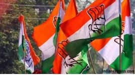 congress