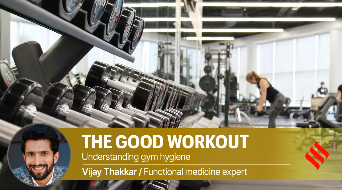 For fitness newcomers, diving straight into intense exercises is daunting.