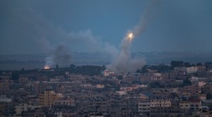 israel hamas conflict, Operation Ajay, india Operation Ajay, Operation Ajay israel, what is Operation Ajay, Operation Ajay news, israel palestine conflict, hamas, israel news, indian nationals in israel, indian express news, rescue operation india