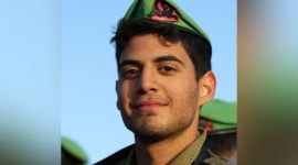 Israeli Jew indian descent, jews of indian descent, israel hamas war, israel palestine conflict, indian jews, indian express news