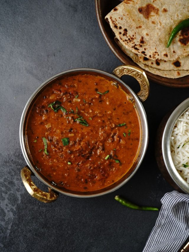 making-dal-easier-on-your-stomach-tips-for-a-bloat-free-meal-the