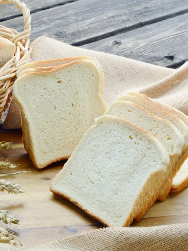 which-is-healthier-white-bread-or-whole-wheat-bread-the-indian-express