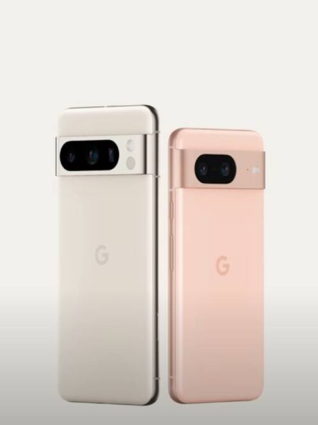 Most anticipated phones launching in October 20232 months ago