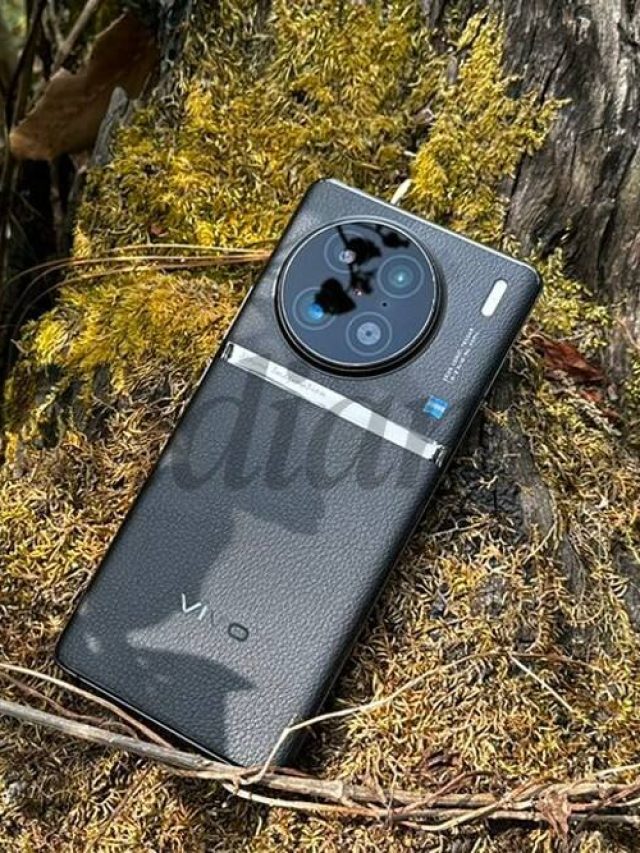 Best camera phones you can buy in 20232 months ago