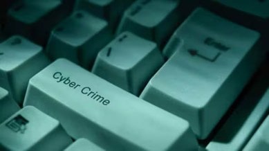 Cyber frauds: CBI searches 76 places, seizes gadgets