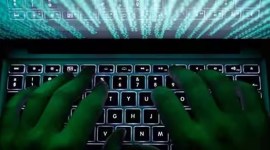 chandigarh cybercrimes