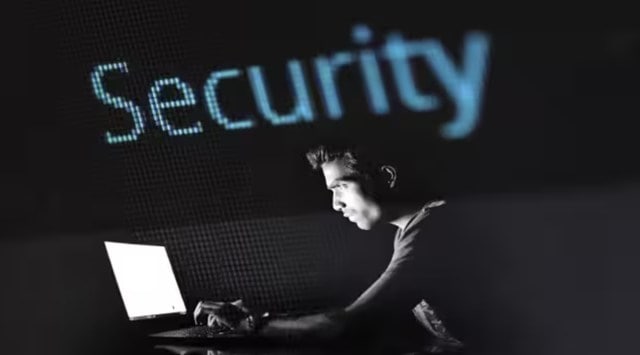 Cybersecurity awareness event, Chandigarh Cybersecurity, Chandigarh Cybersecurity news, chandigarh news, Cybersecurity event in chandigarh, indian exprress news