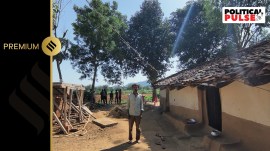 madhya pradesh urination row ground report elections 2023