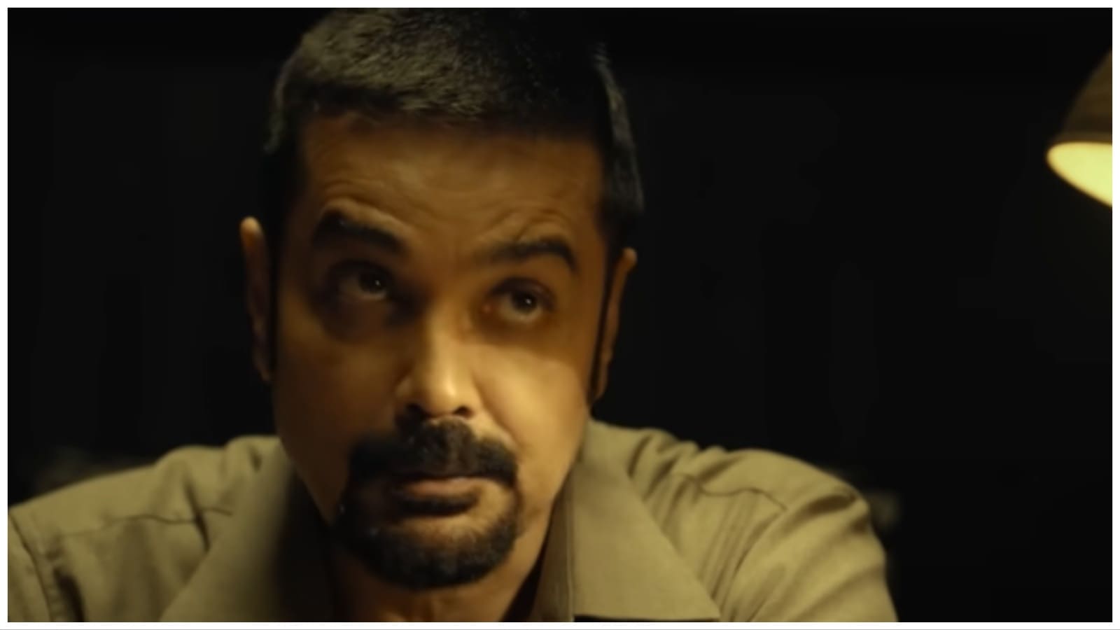 dawshom-awbotaar-movie-review-srijit-mukherji-s-latest-thriller-is-all