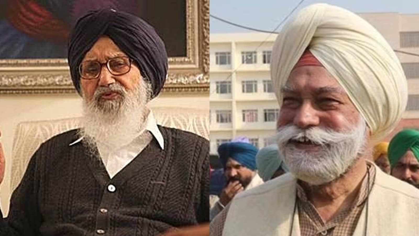 punjab vidhan sabha debate