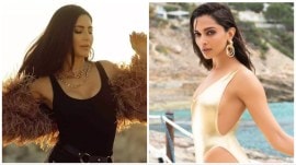 deepika padukone katrina kaif