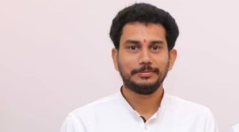 delhi excise policy, Raghav Magunta Reddy