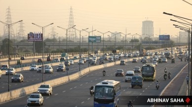 delhi pollution aqi air quality
