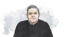 Delhi Confidential, Jagdeep Dhankhar, Haryana, Brajesh Pathak, India news, Indian express, Indian express India news, Indian express India