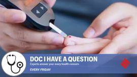 diabetes, diabetes at early age, early age diabetes, health news, Fortis C-Doc Hospital for Diabetes and Allied Sciences , fortis c-doc hospital, indian express