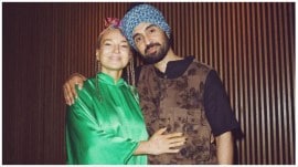 diljit dosanjh sia