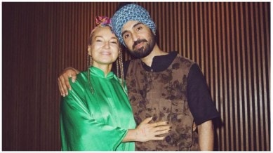 diljit dosanjh sia