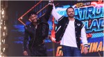hollywood ghost movie in tamil download khatron ke khiladi 13