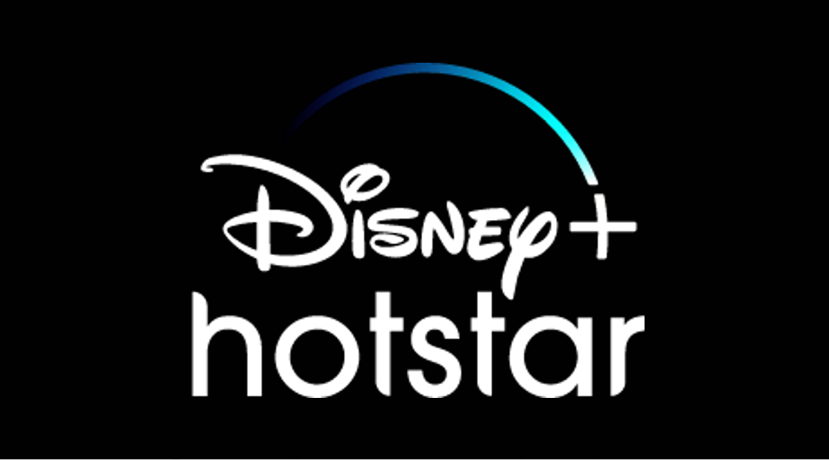 Disney plus hotstar online cricket live