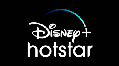 ICC Men’s Cricket World Cup 2023: Disney+ Hotstar
