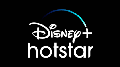 Live discount channel hotstar