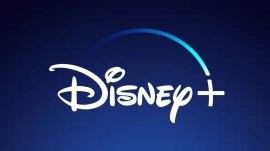 Disney is nearing a deal to sell its India operations to Reliance Industries , the Mukesh Ambani-controlled conglomerate whose streaming platform's success has weighed on the US company's business, a news report stated on Monday.
