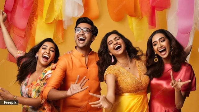 diwali, diwali fashion, fashion tips, festive fashion