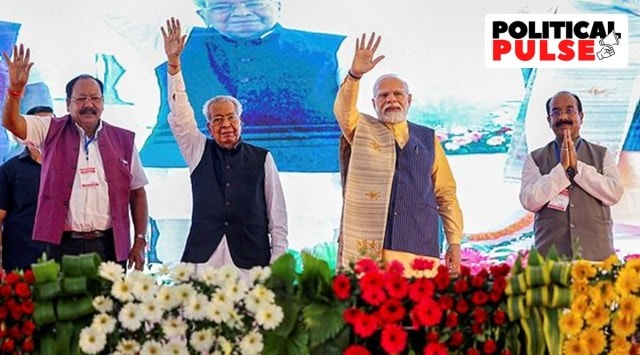 Modi