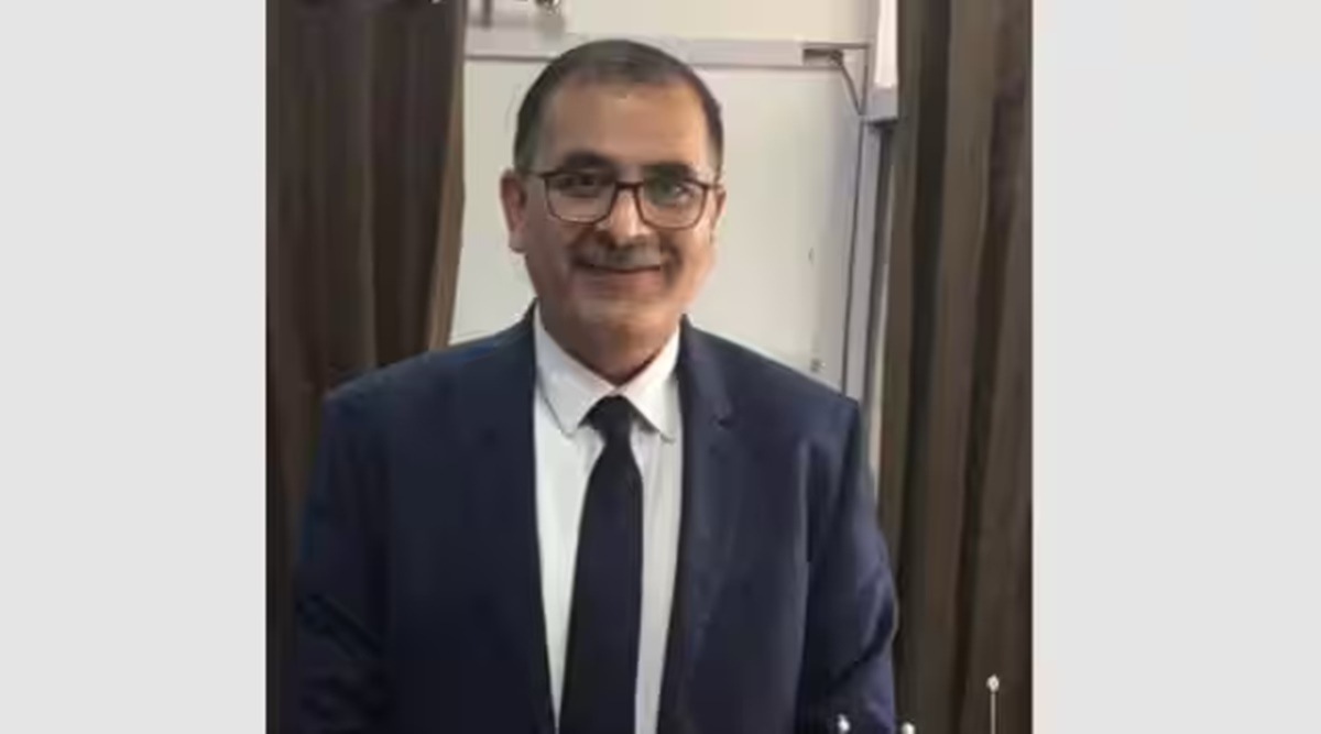 Chandigarh seeks panel to replace GMSH16 superintendent Chandigarh