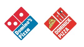 domino's vs dominick pizza, delhi high court, indian express