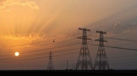 In its latest World Energy Outlook, IEA said India will see the largest energy demand growth of any country or region in the world over the next three decades.