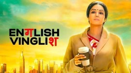 english vinglish, sridevi