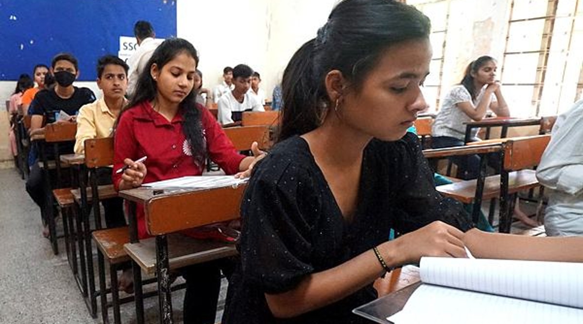 ICAI revises CA November 2023 exam dates in Chhattisgarh, Madhya