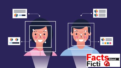 face swapping technology ai dangers